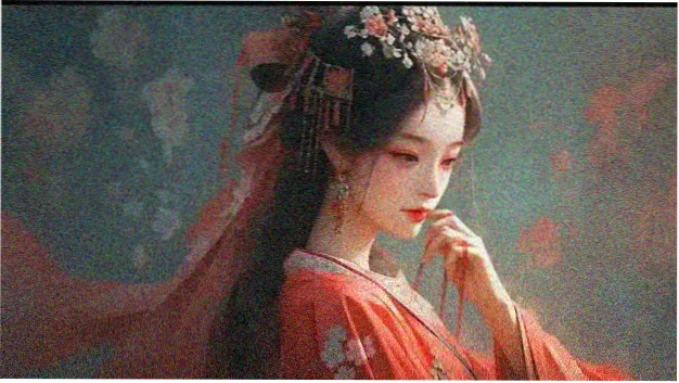 经典网整理的年代影视与怀旧动漫片单封面