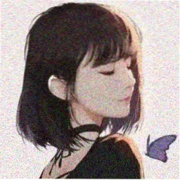 经典网观众头像